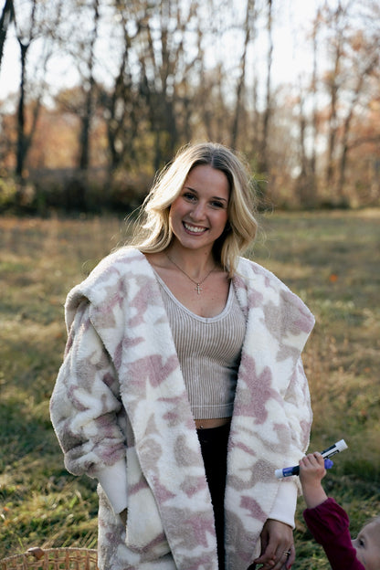 Athletic Ribbed Tank - Ash Mocha, Ash Black & Olive