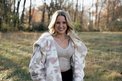 Athletic Ribbed Tank - Ash Mocha, Ash Black & Olive