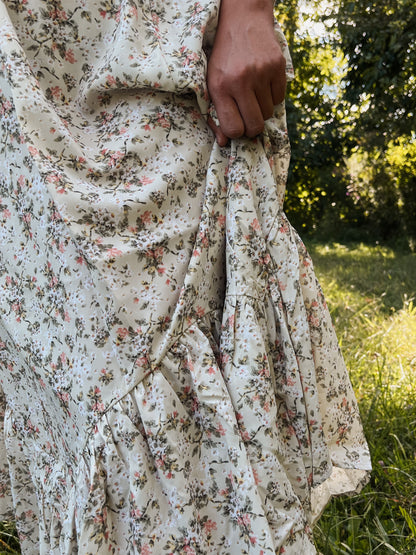 Eleanor Maxi Dress